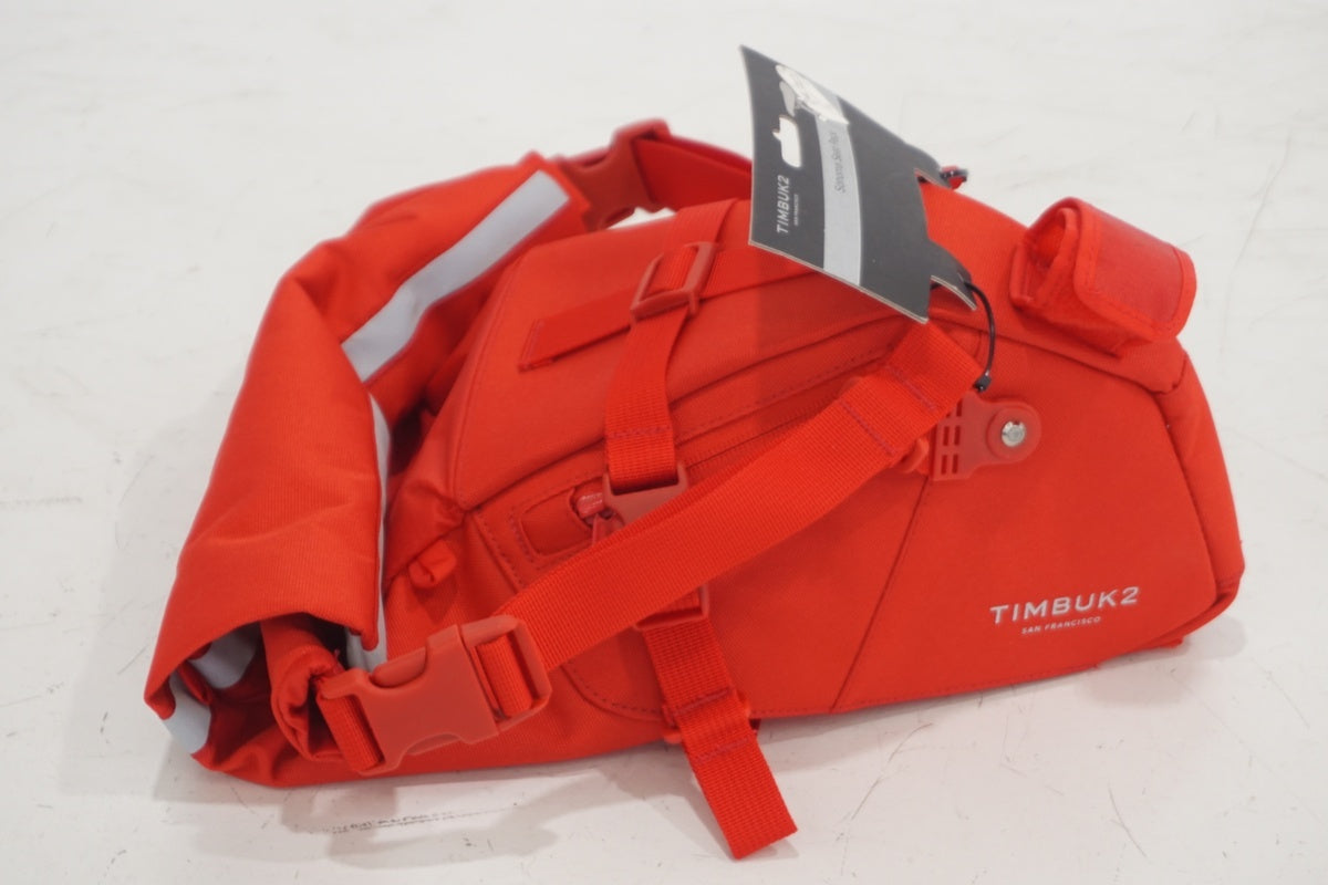 TIMBUK2 「ティンバック2」 サドルバック / 京都八幡店