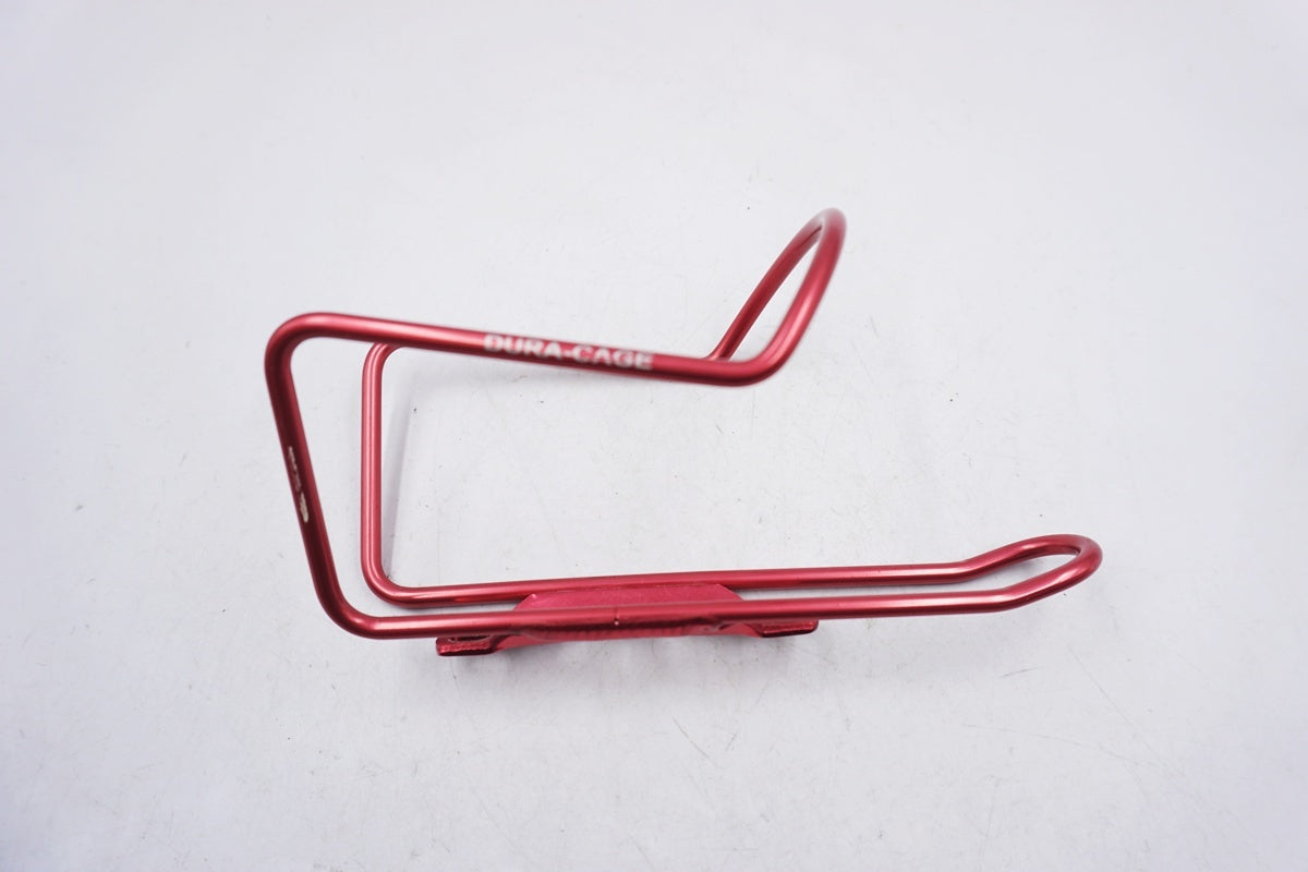 MINOURA 「ミノウラ」 DURA-CAGE ボトルケージ / 奈良店