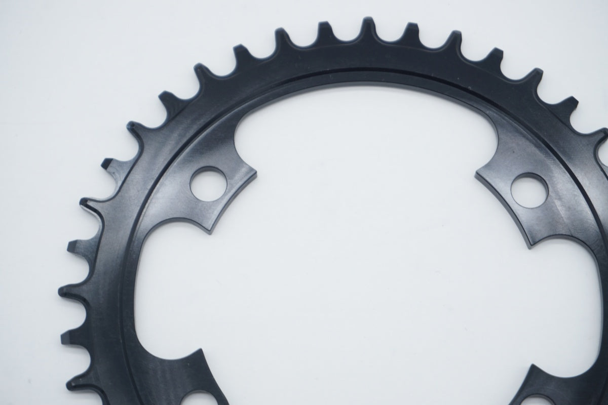 FORMOSA 「フォルモサ」 40T チェーンリング / 滋賀大津店