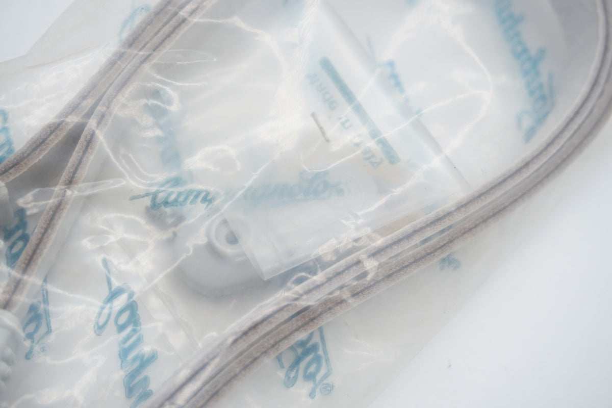 CAMPAGNOLO  「カンパニョーロ」 トゥーストラップ / 滋賀大津店