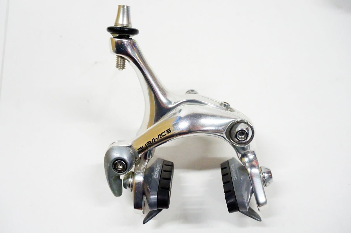 SHIMANO 「シマノ」 DURA-ACE BR-7403 キャリパーブレーキセット