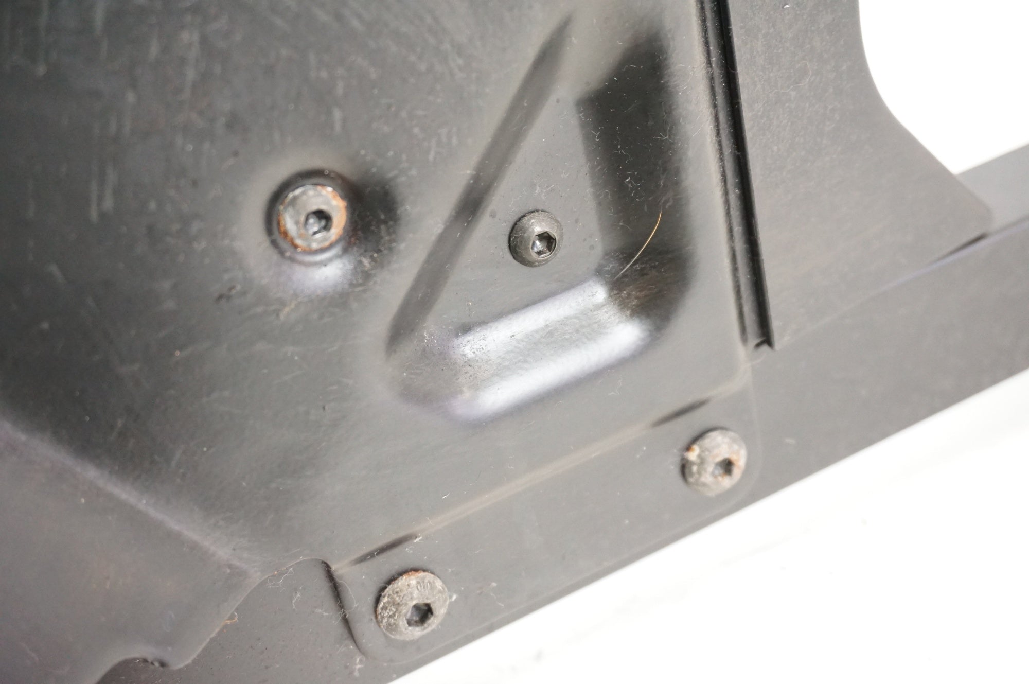 ELITE 「エリート」 SUITO スマートトレーナー / 宇都宮店