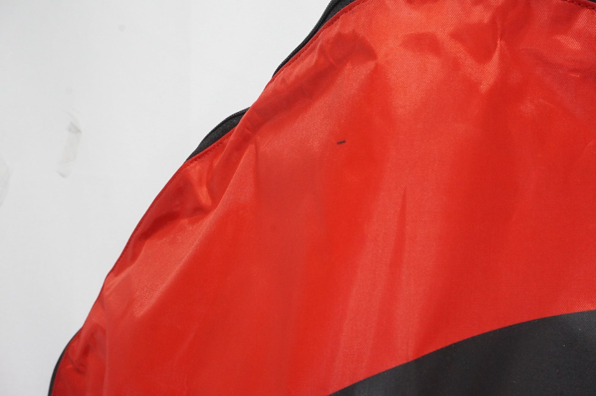 FULCRUM 「フルクラム」 ホイールバッグセット / AKIBA店