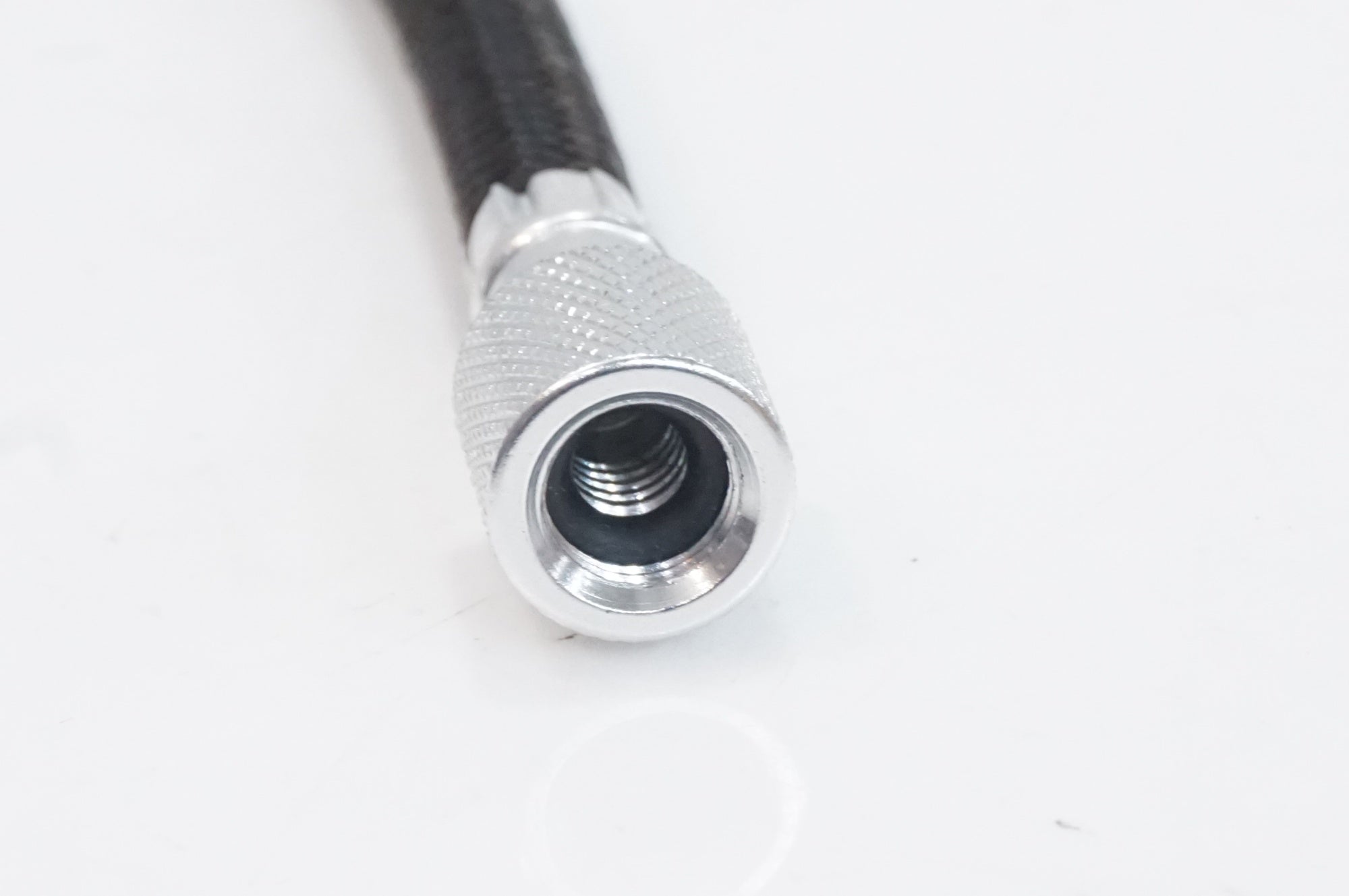 LEZYNE 「レザイン」 ALLOY DRIVE CO2 インフレーター / 大宮店