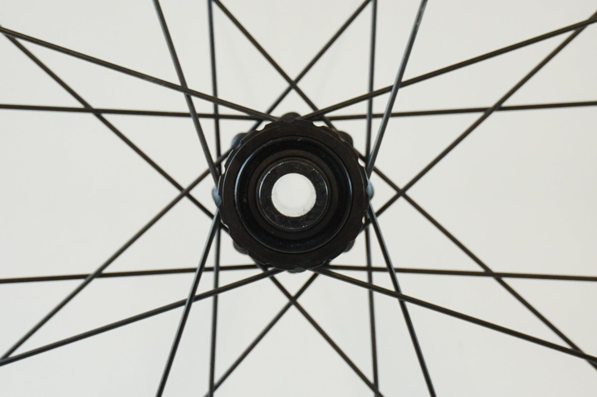FULCRUM 「フルクラム」 RACING600 DB SHIMANO 11速 ホイールセット