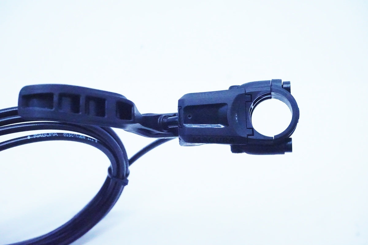 MAGURA「マグラ」 MT30  ブレーキセット/ 京都西院店