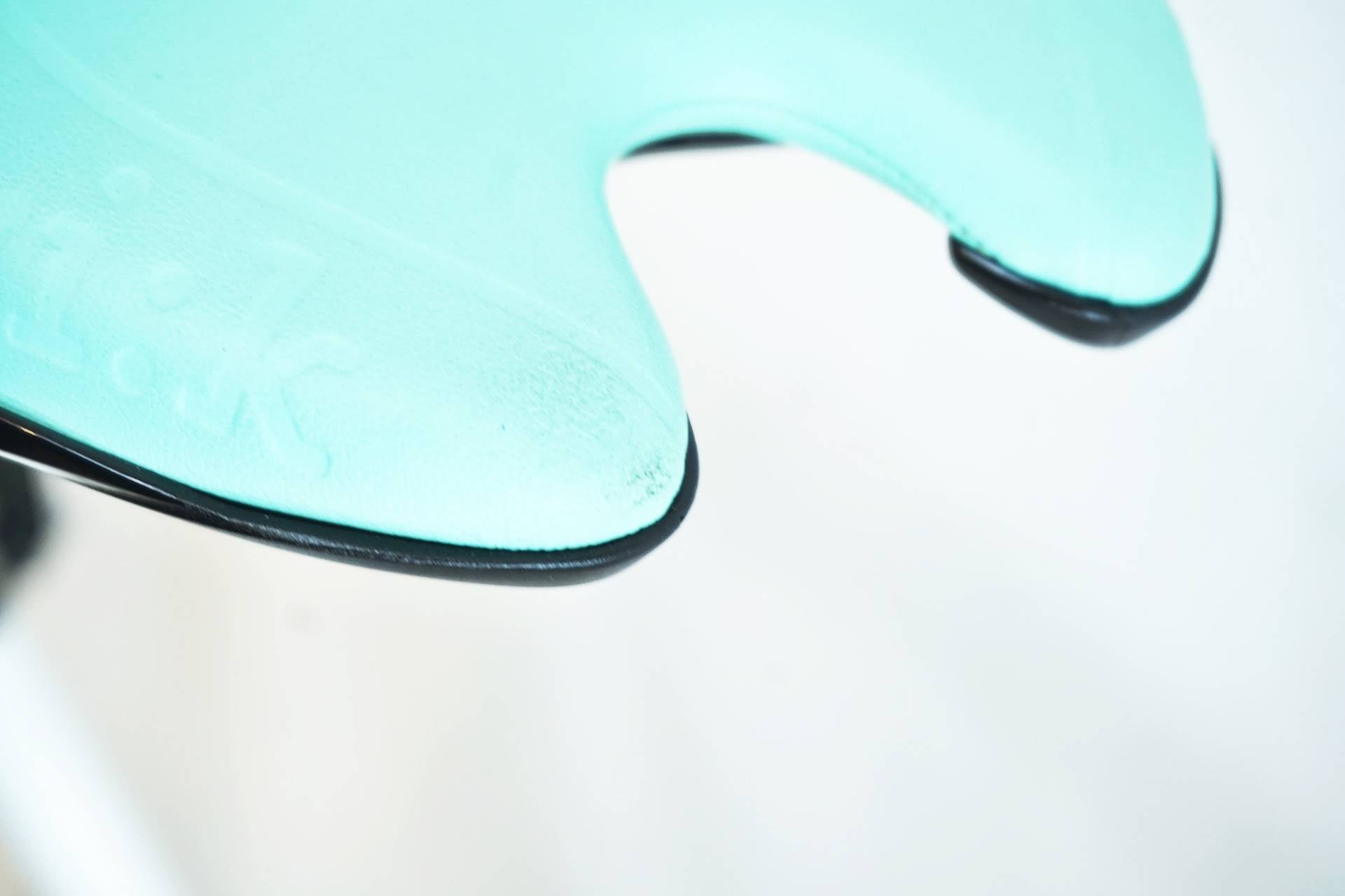 BIANCHI 「ビアンキ」 VIA NIRONE7 SORA 2011年モデル ロードバイク / 有明ガーデン店