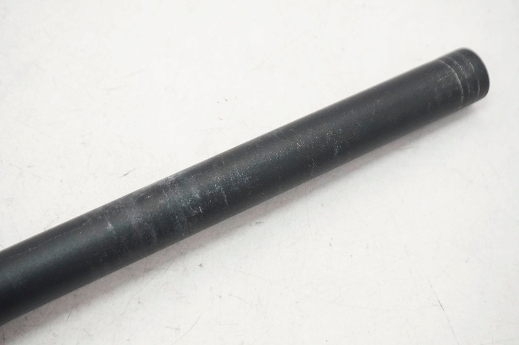 BONTRAGER 「ボントレガー」 RL Φ31.8 600mm ハンドル / 大阪門真店
