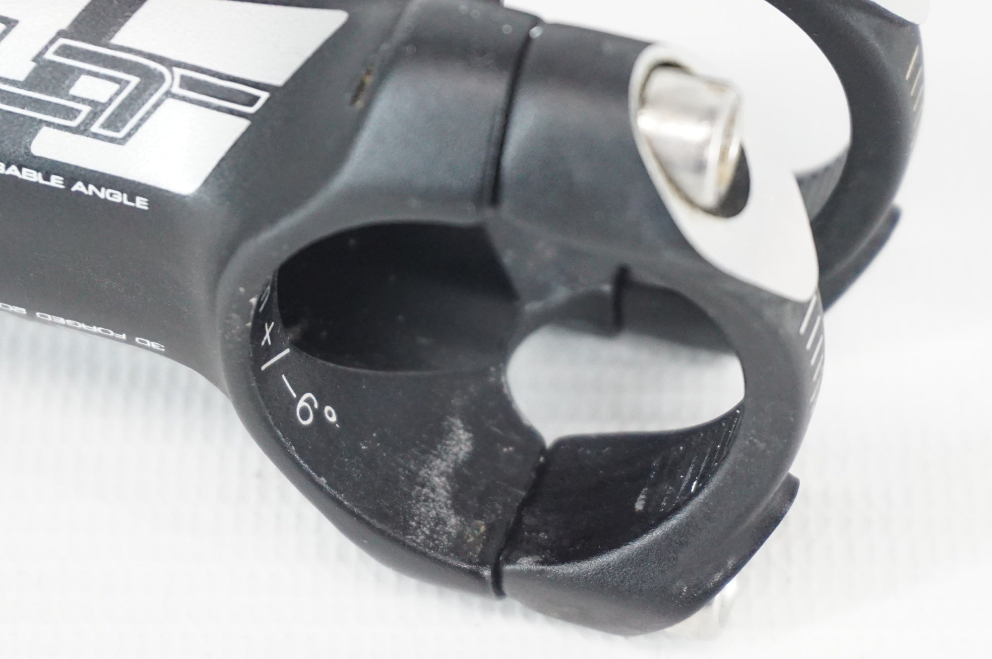 SHIMANO 「シマノ」 PRO PLT Φ31.8 90mm ステム / 阪急塚口店