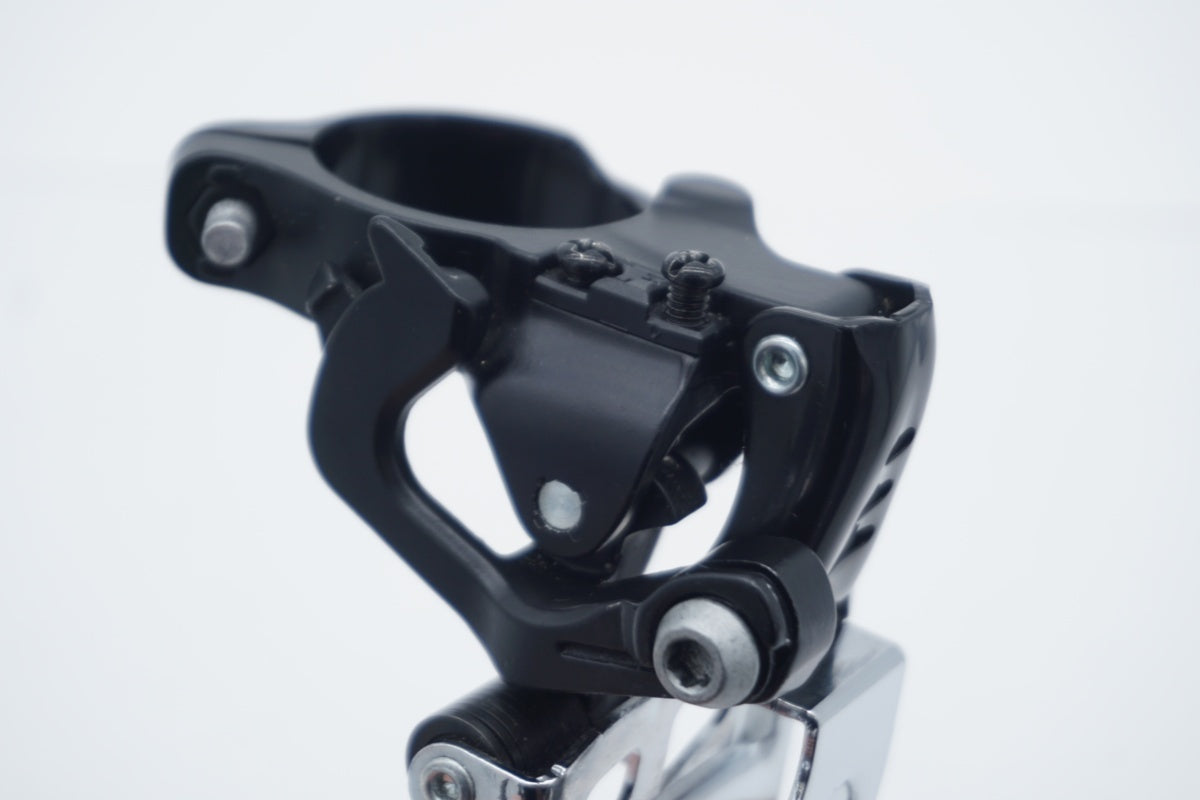 MICRO SHIFT 「マイクロシフト」 フロントディレイラー / 滋賀大津店