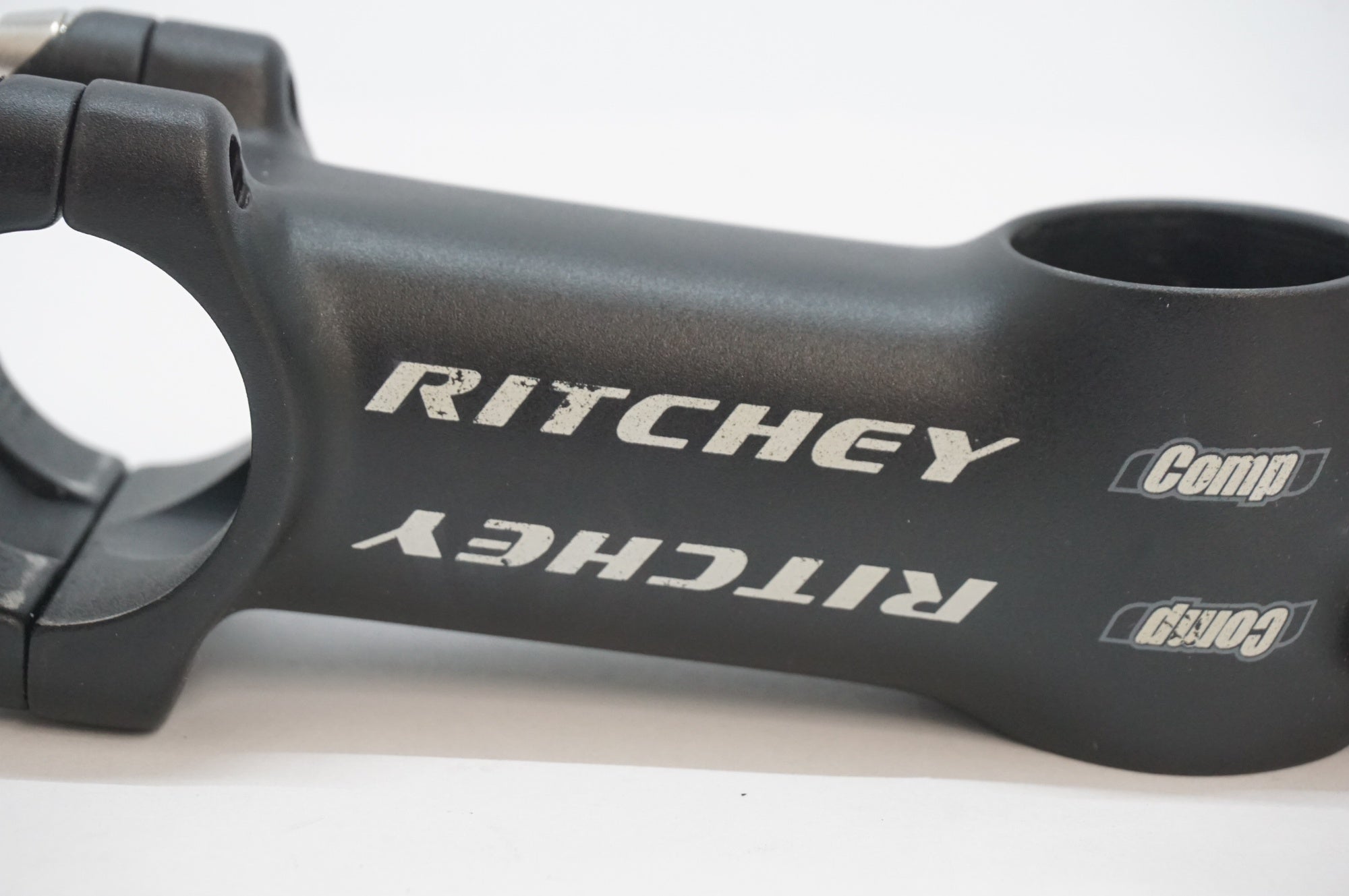 RITCHEY 「リッチー」 COMP φ31.8 90mm ステム / 福岡アイランドシティ店