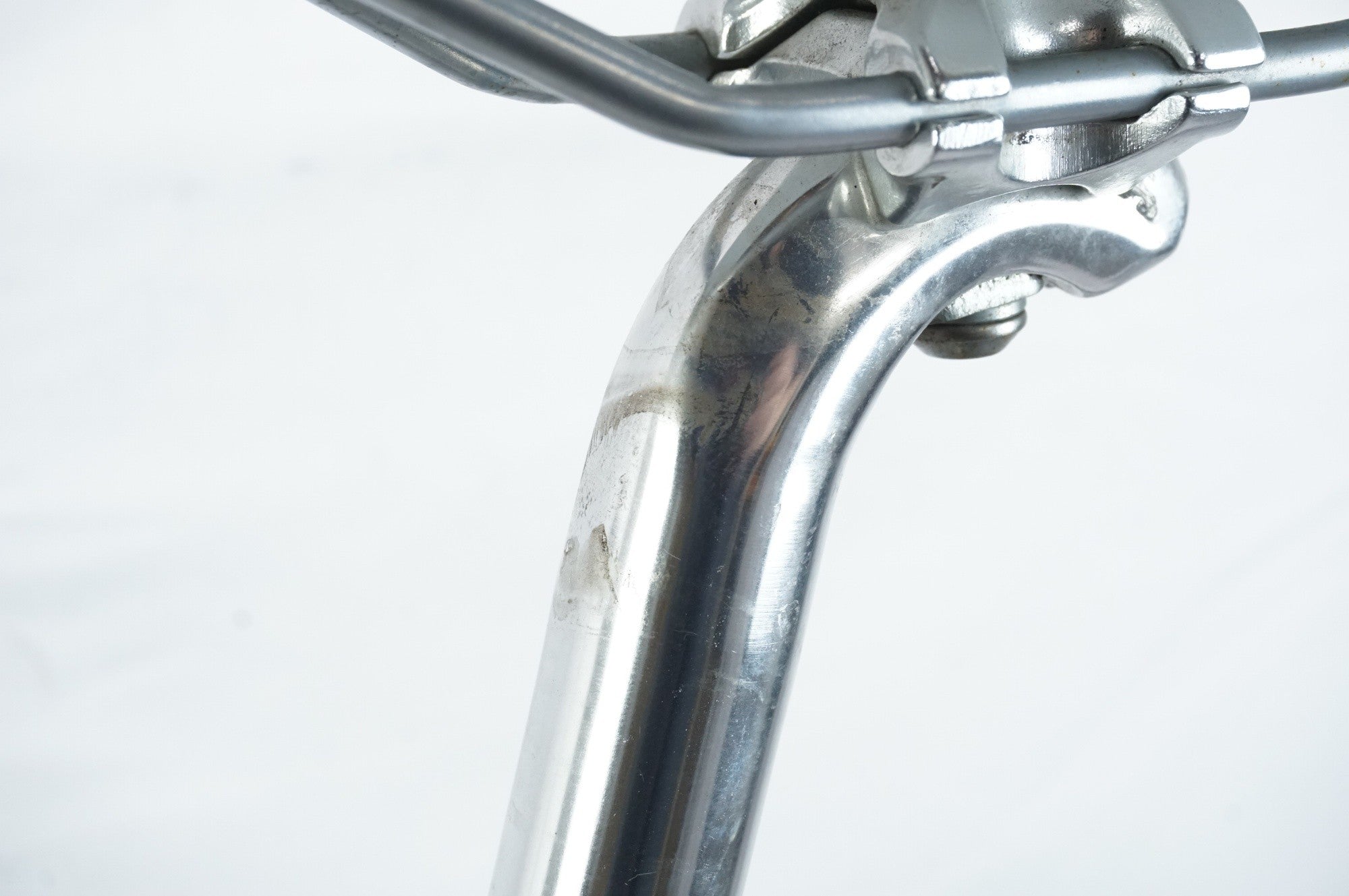 TOYO FRAME 「トーヨーフレーム」 THE PARK PIST 2019年モデル ピストバイク / 中目黒店