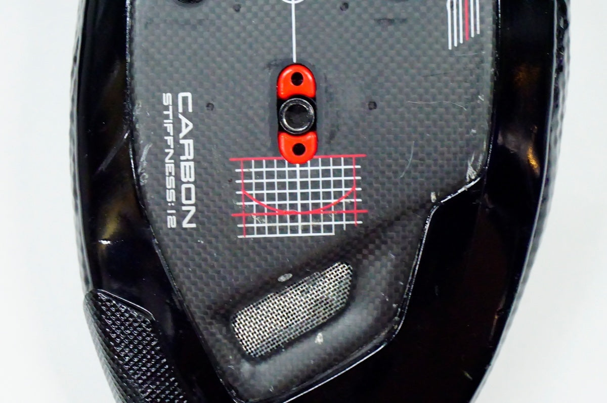 SHIMANO 「シマノ」 S-PHYRE SH-RC902S L01 S 27.2cm シューズ / 名古屋大須店