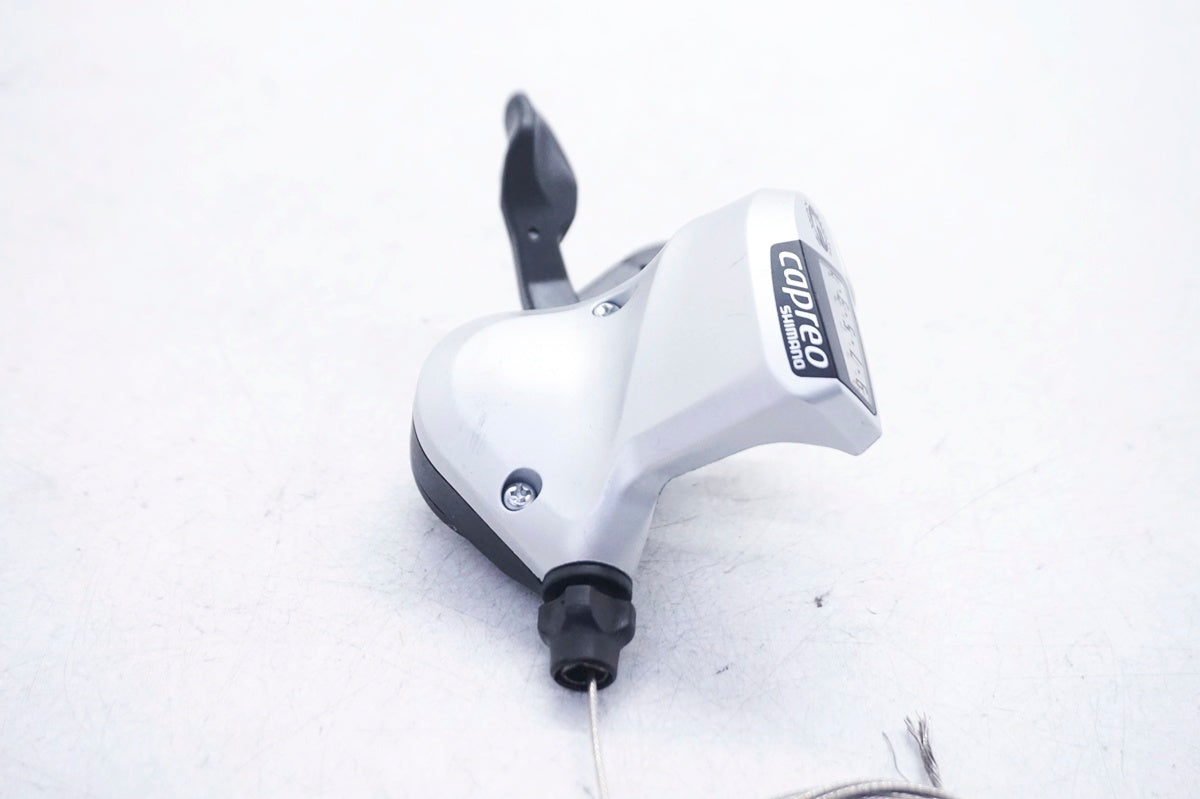 SHIMANO 「シマノ」 CAPREO SL-F800 ラピッドファイヤーシフター / 大阪門真店