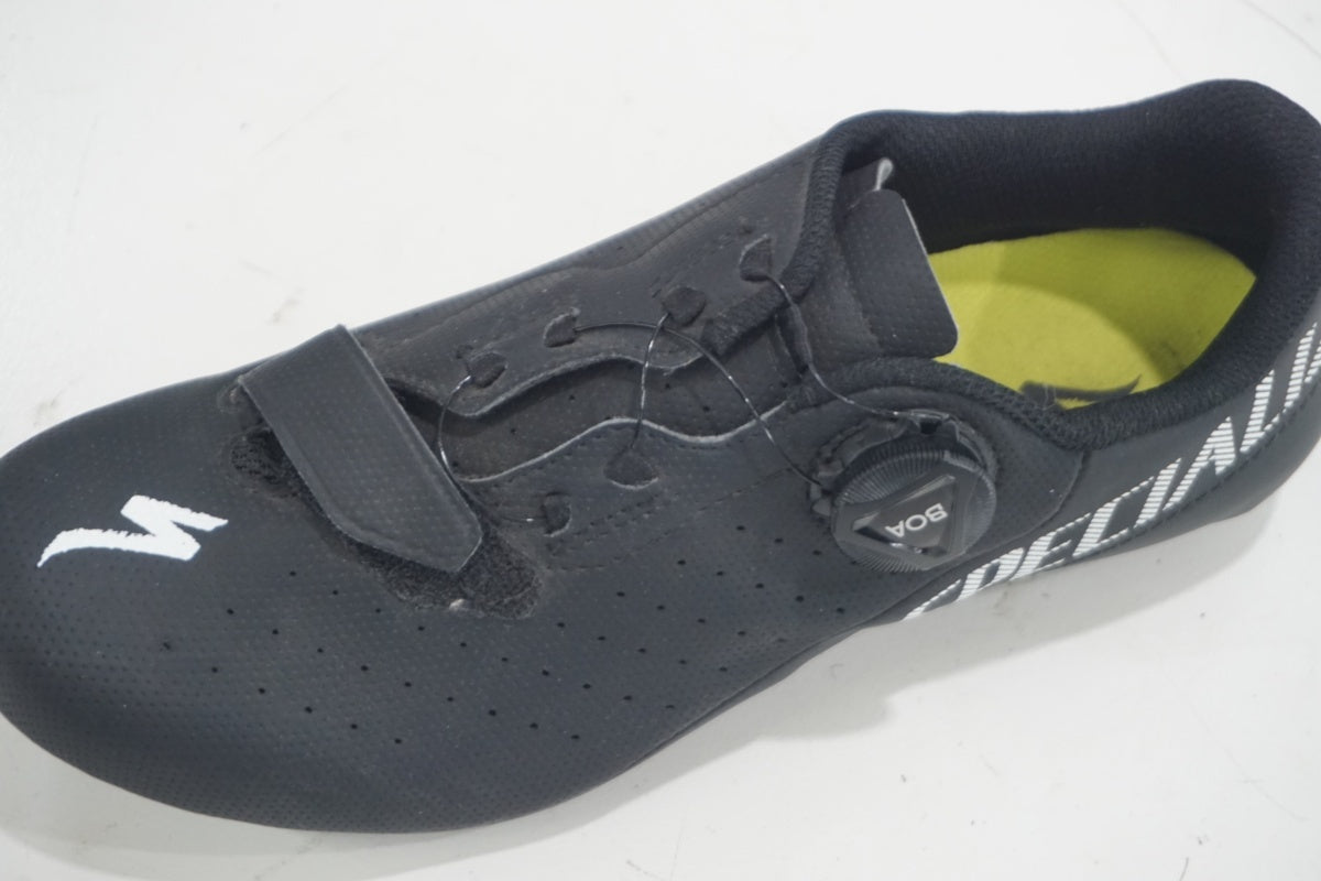 SPECIALIZED 「スペシャライズド」 TORCH1.0 EU39(25cm)サイズ シューズ / 京都八幡店