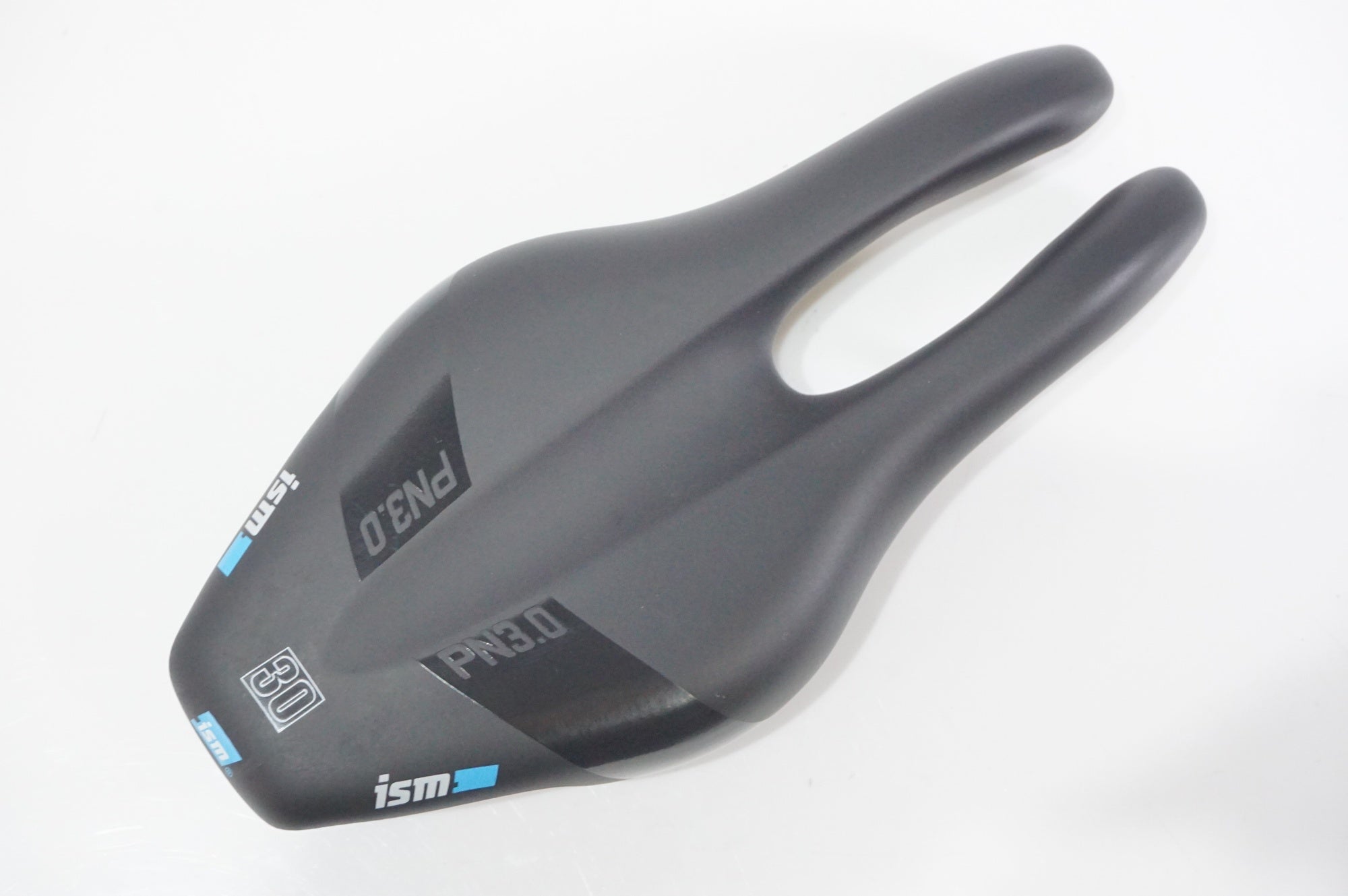 ISM PN3.0 サドル Amazon.com : ISM PN 3.0 Padded Road Bike Saddle