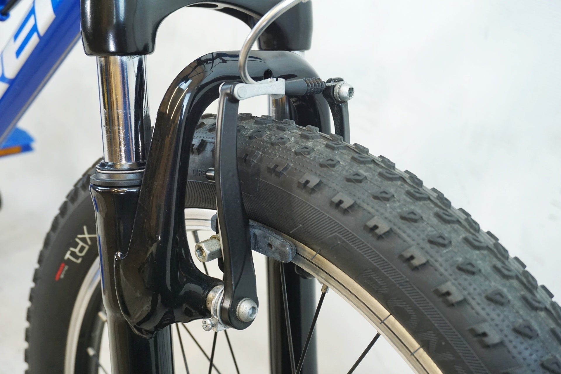 TREK 「トレック」 PRECALIBER 20 2021年モデル キッズバイク / 有明ガーデン店
