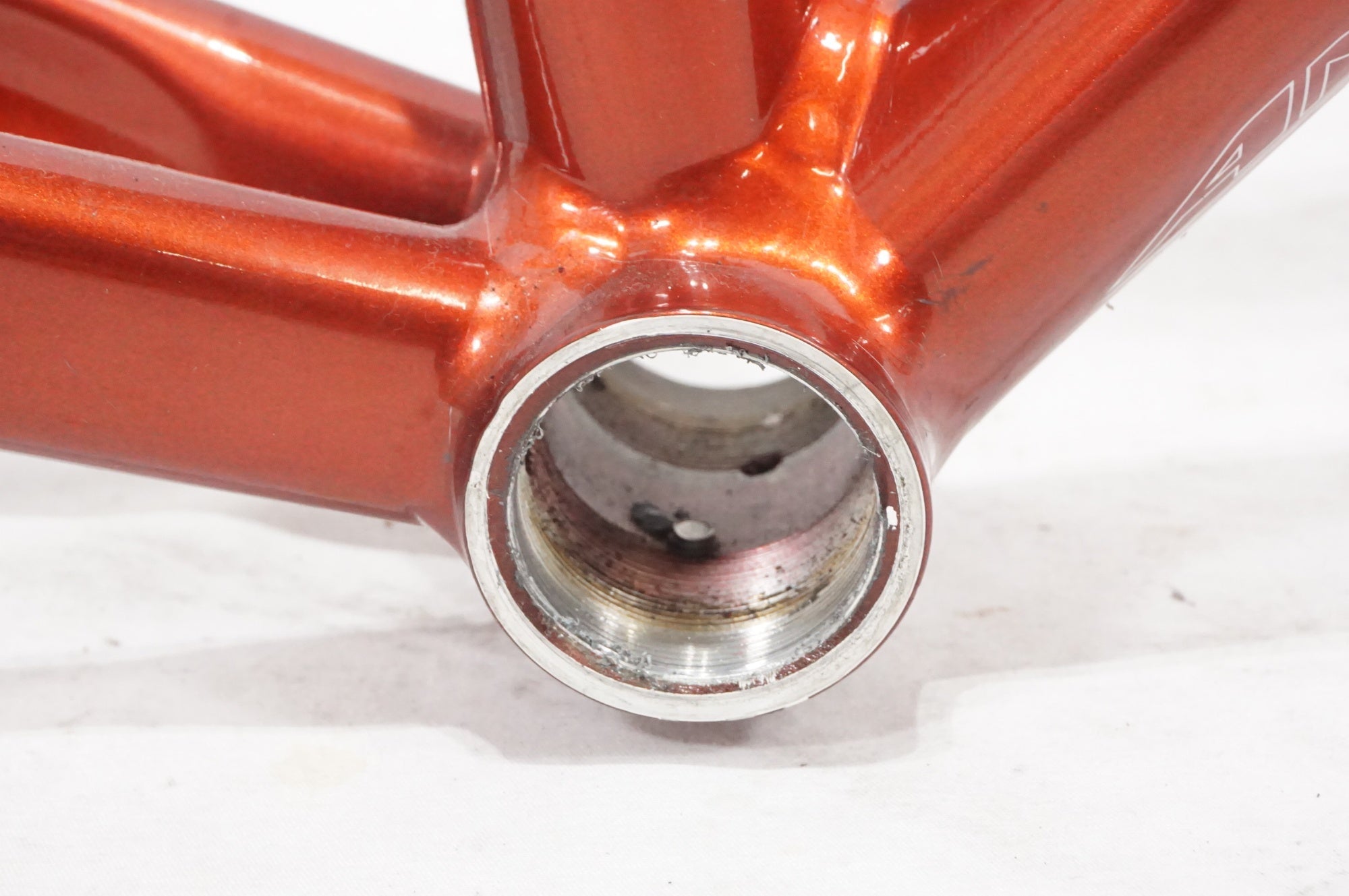 ANCHOR 「アンカー」 RFA5 2013年頃 フレームセット / AKIBA店