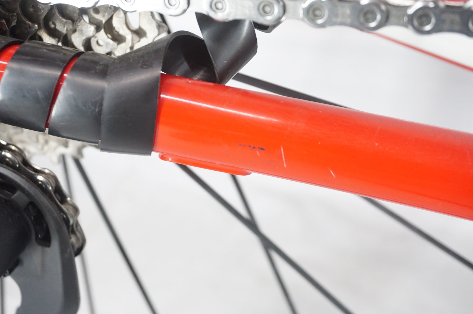 CANNONDALE 「キャノンデール」 CAAD13 2020年モデル ロードバイク / 阪急塚口店