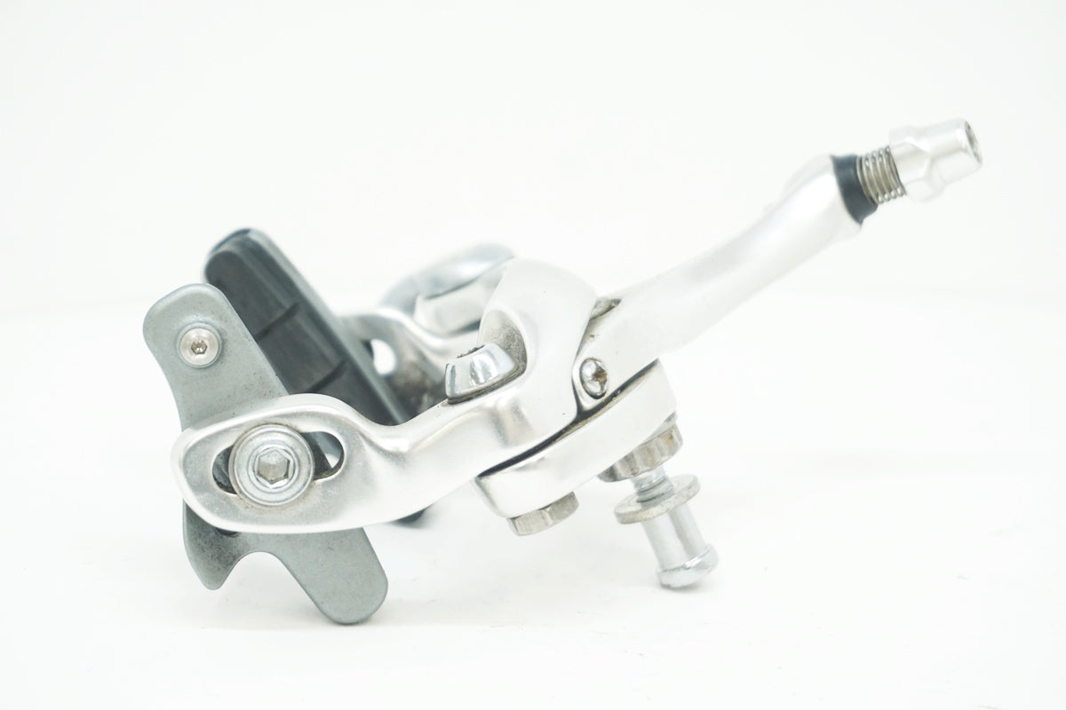 SHIMANO 「シマノ」 105 BR-5501 キャリパーブレーキセット / 大阪美原北インター店