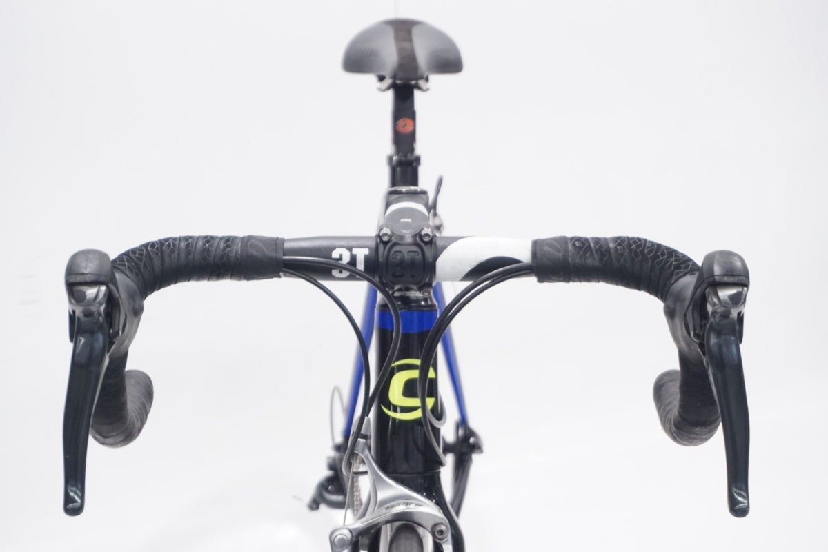 CANNONDALE 「キャノンデール」 CAAD OPTIMO 2017年モデル