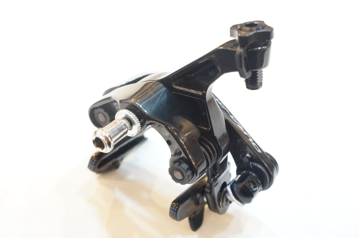 SHIMANO 「シマノ」 DURA-ACE BR-R9200 キャリパーブレーキセット / 浦和ベース