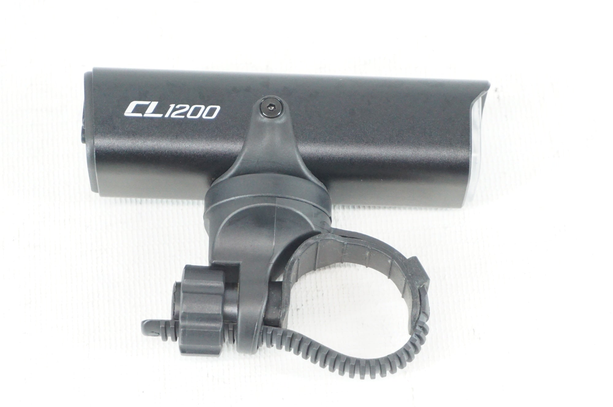 TOWILD 「トゥワイルド」 CL1200 フロントライト / 阪急塚口店