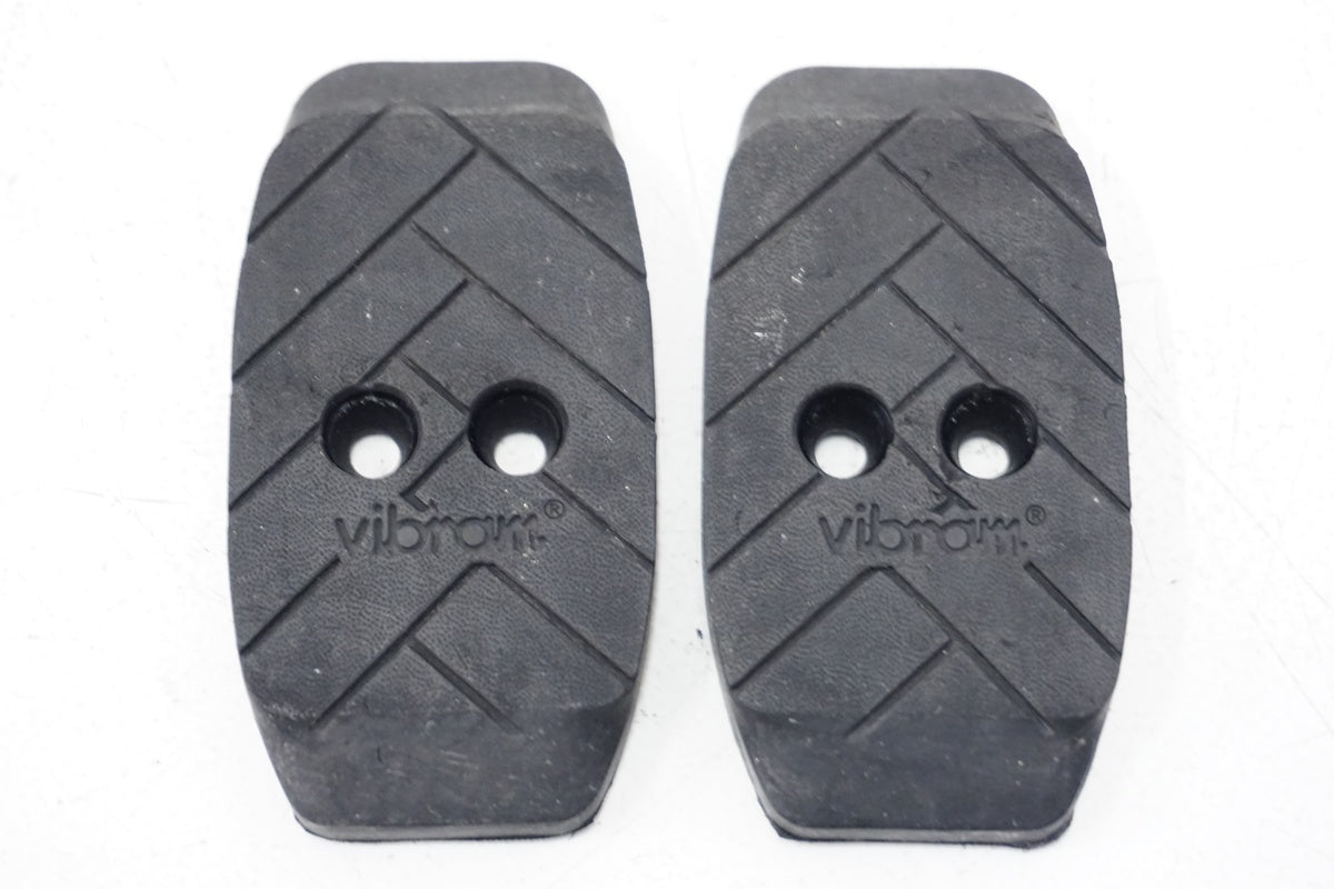 NORTH WAVE「ノースウェーブ」 Vibram クリートカバー / 浜松店