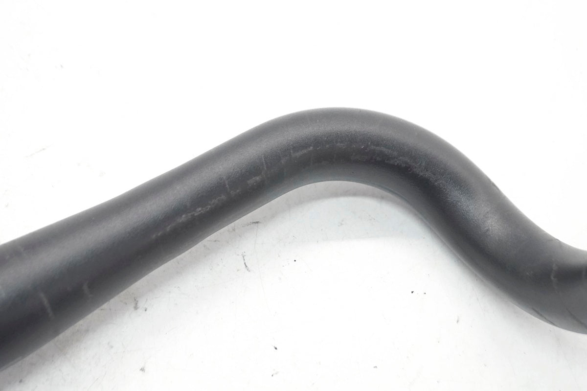 DEDA 「デダ」 ZERO Φ31.7 420mm ハンドル / 大阪門真店