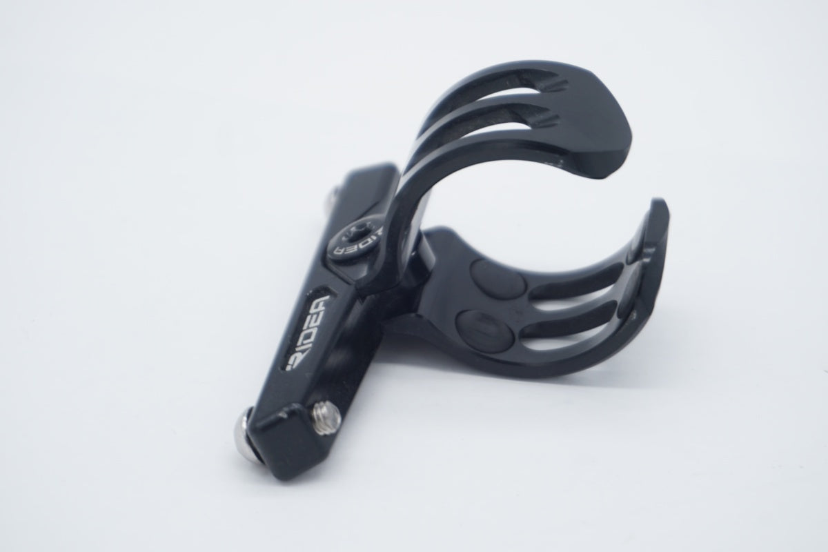 RIDEA 「リデア」 ESFCASC ボトルケージアダプター / 滋賀大津店