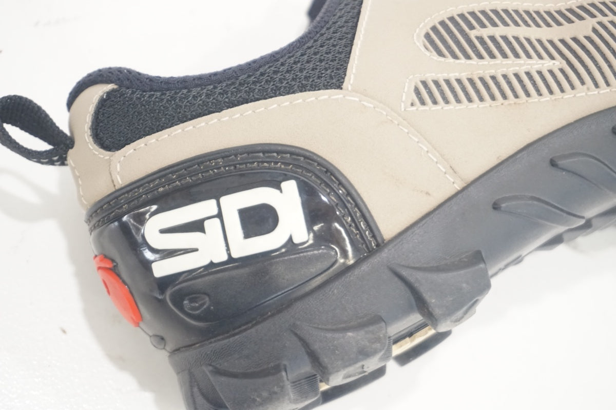 SIDI 「シディ」 SD15 43サイズ シューズ/ 滋賀大津店