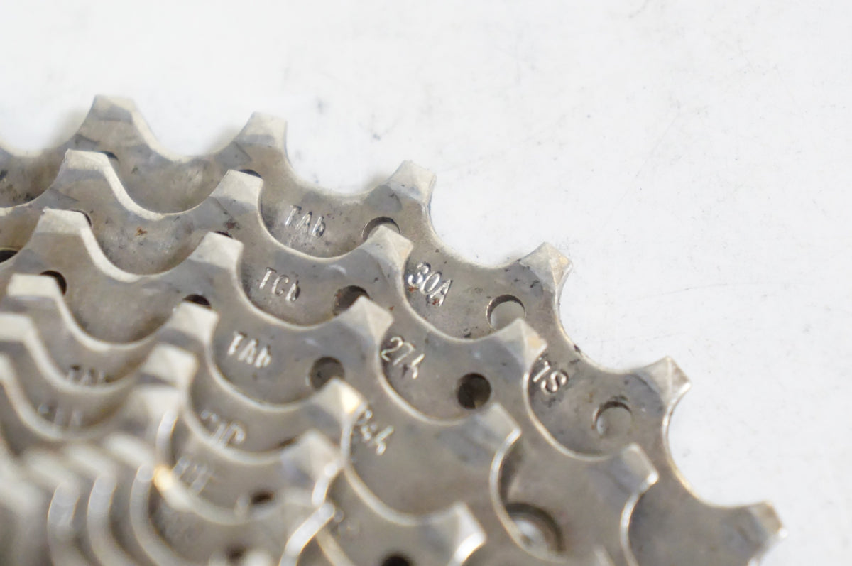 SHIMANO 「シマノ」 105 CS-R7000 11-30T 11速 スプロケット / 熊谷本店