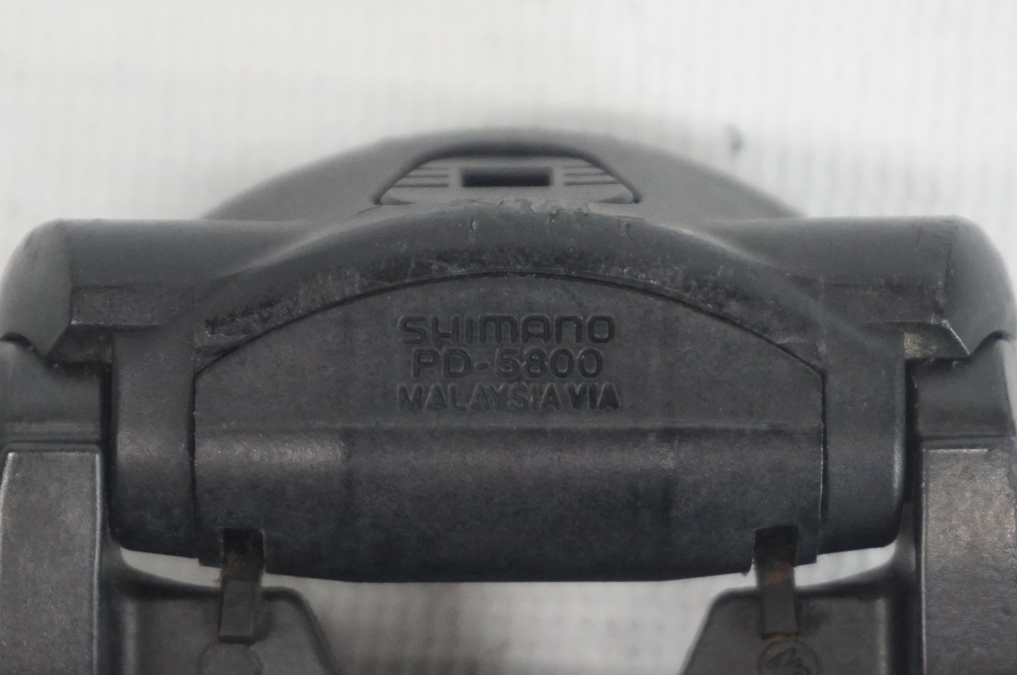 SHIMANO 「シマノ」 105 PD-5800 ペダル / 阪急塚口店