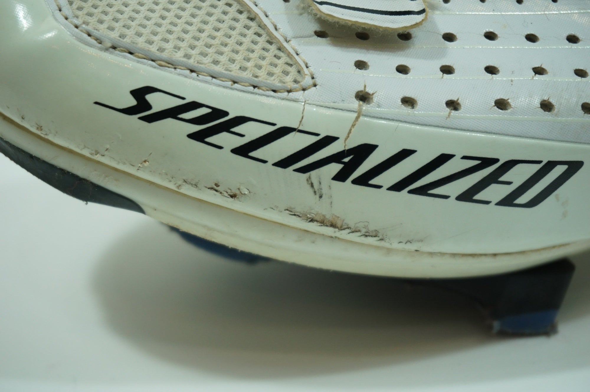SPECIALIZED 「スペシャライズド」 COMP ROAD 26.5cm シューズ / 世田谷店