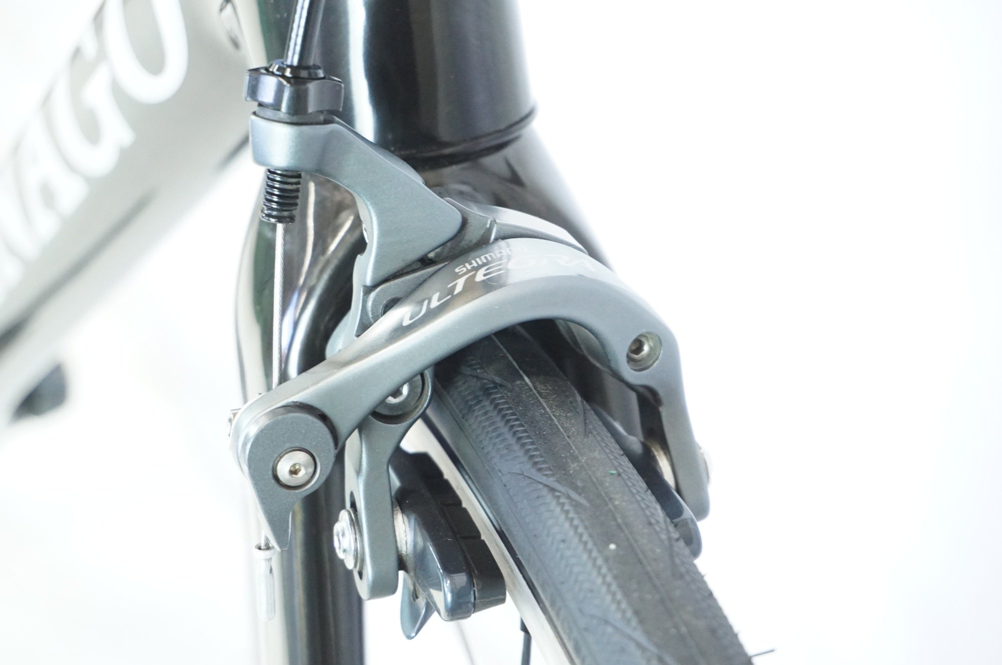 COLNAGO 「コルナゴ」 CLX ULTEGRA 2017年モデル ロードバイク