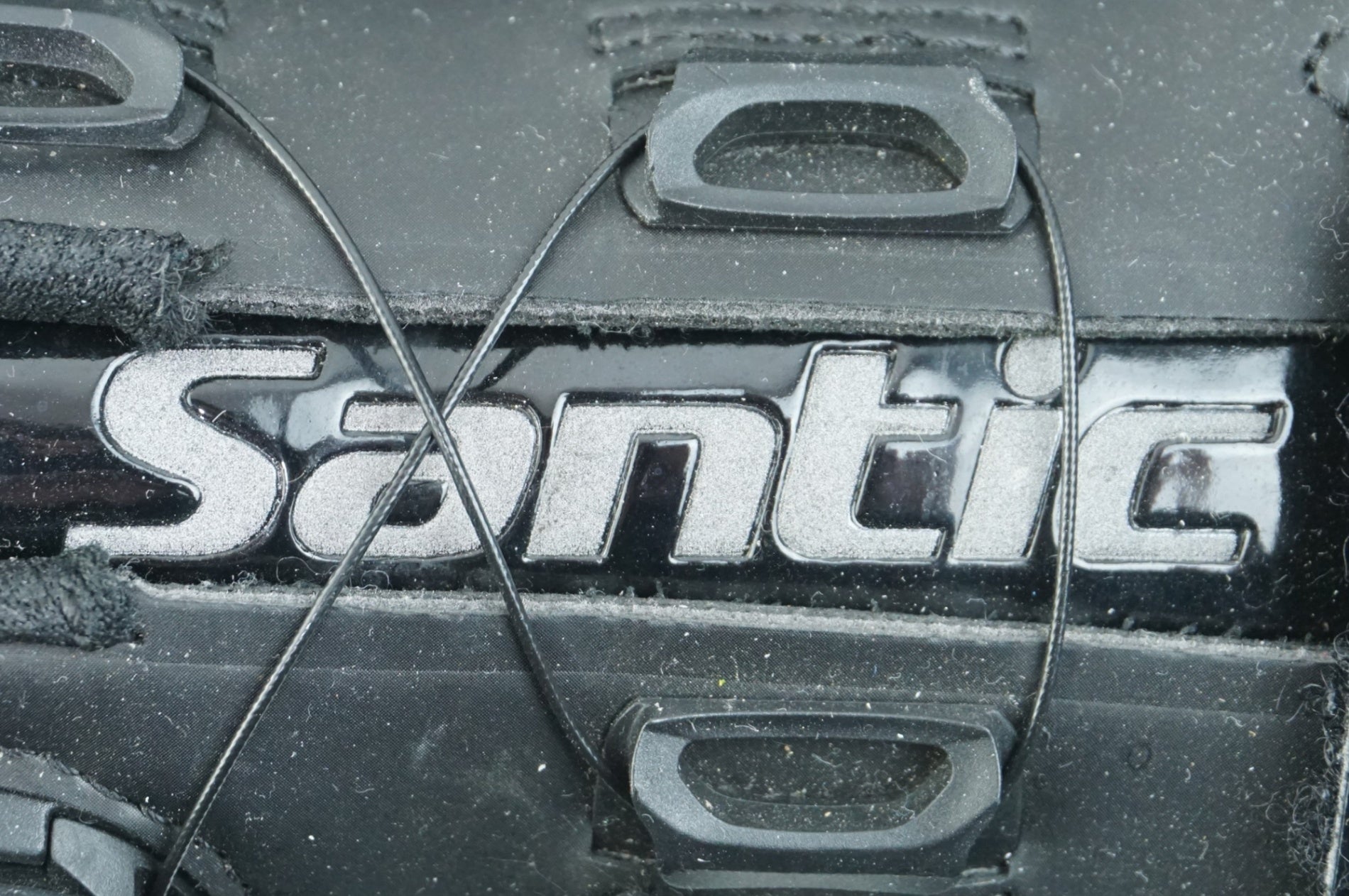 SANTIC 「サンティック」 27.0cm シューズ / 中目黒店