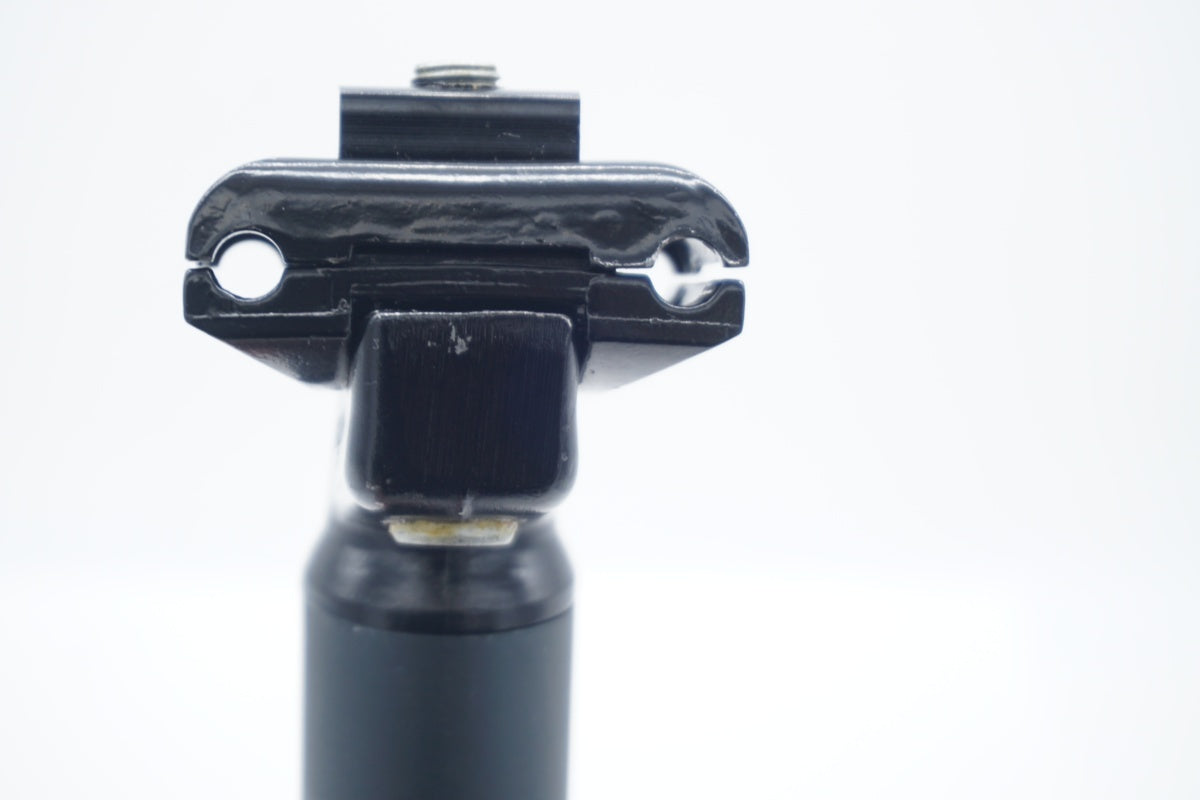 KALIN 「カリン」 φ31.6 360mm シートポスト / 滋賀大津店