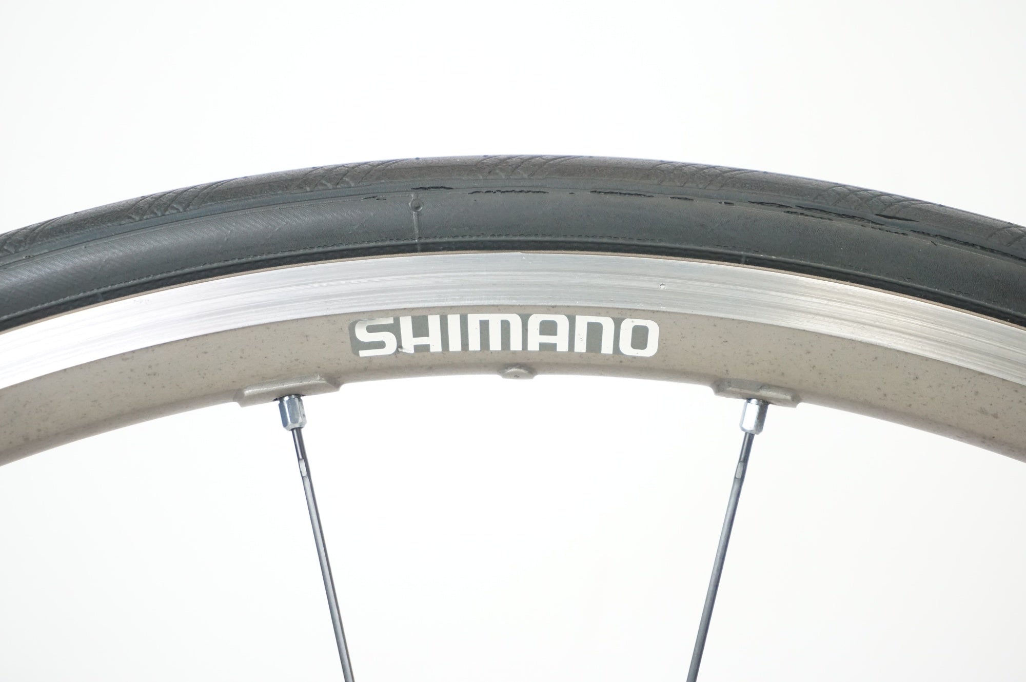 SHIMANO 「シマノ」 ULTEGRA WH-6800 SHIMANO11s ホイールセット