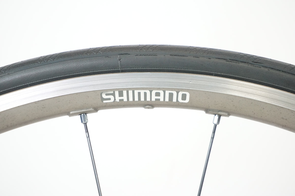 SHIMANO 「シマノ」 ULTEGRA WH-6800 SHIMANO11s ホイールセット / 宇都宮店