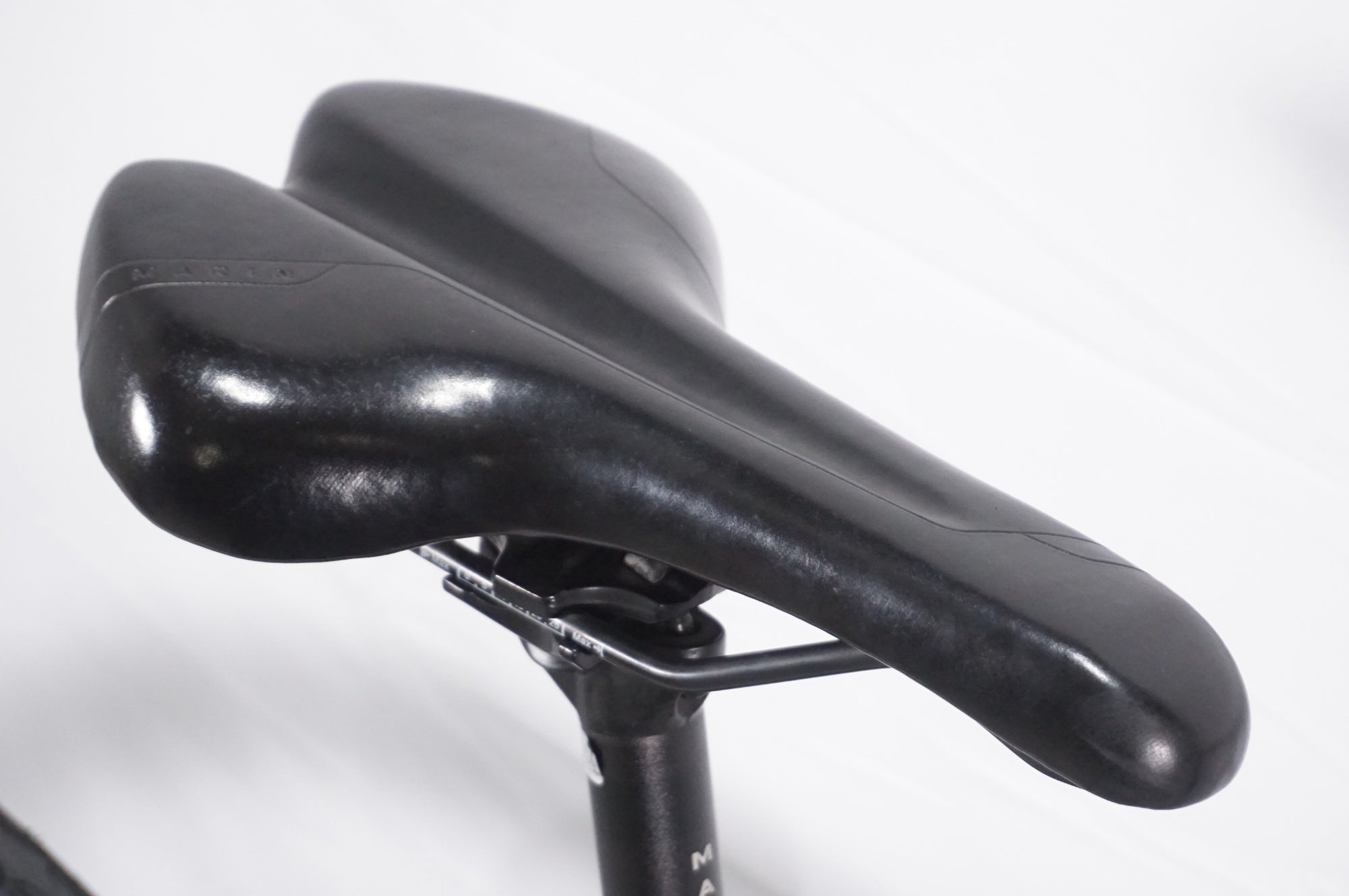 MARIN 「マリン」 FAIRFAX DISC 2019年モデル クロスバイク / AKIBA店