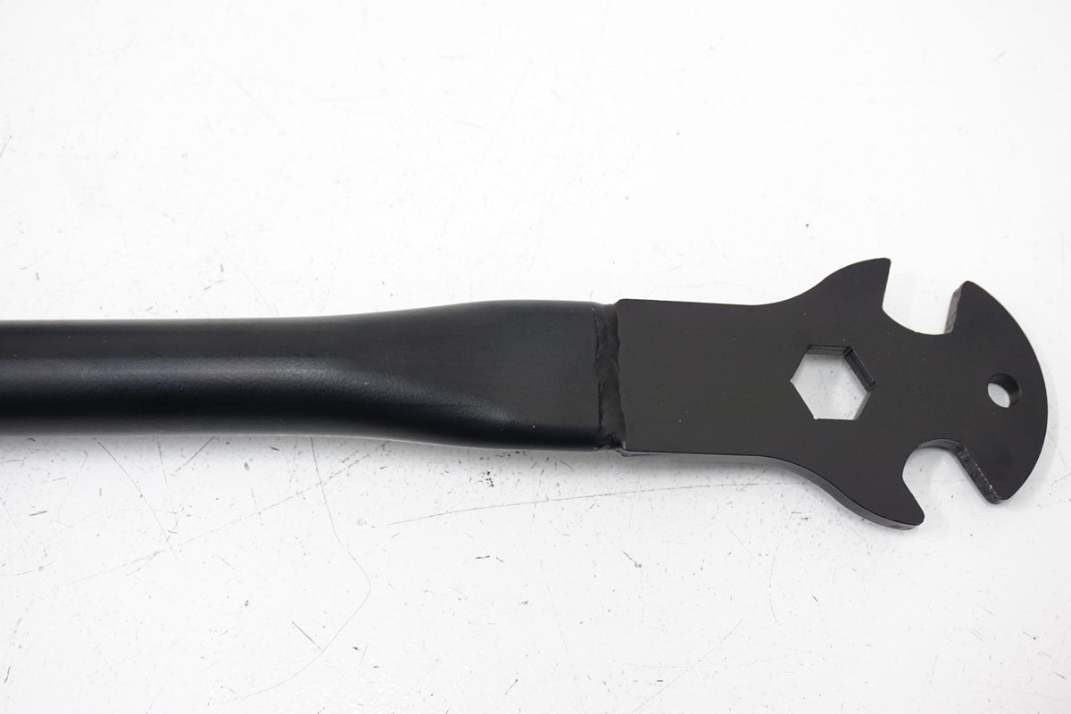 GORIX「ゴリックス」 SJ-C225 ペダルレンチ / 浜松店