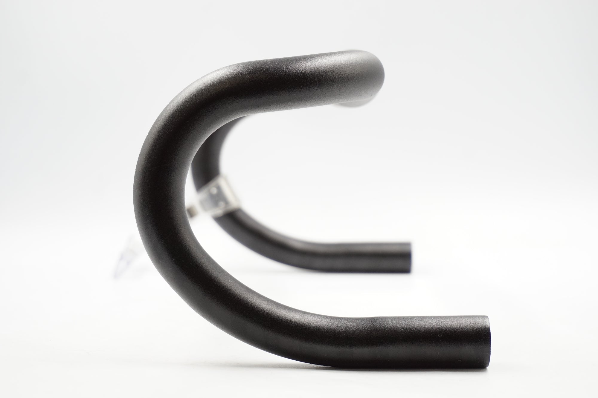 BONTRAGER 「ボントレガー」 VR-C ELITE Φ31.8 380mm ハンドル / 奈良店