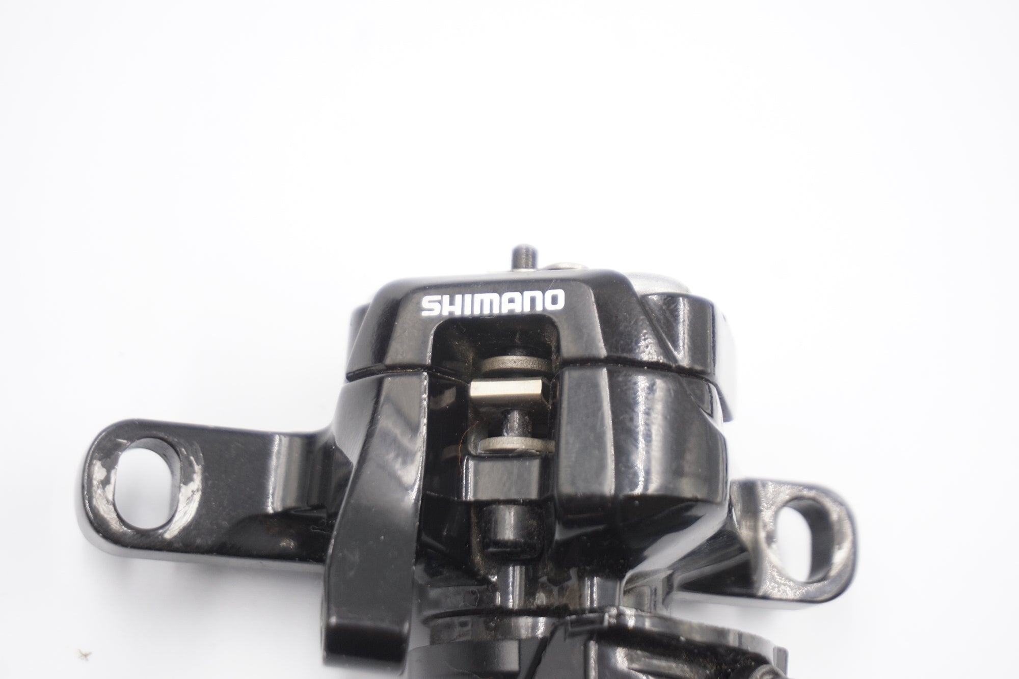 SHIMANO 「シマノ」 BR-R517 メカニカル ディスクブレーキ / 奈良店