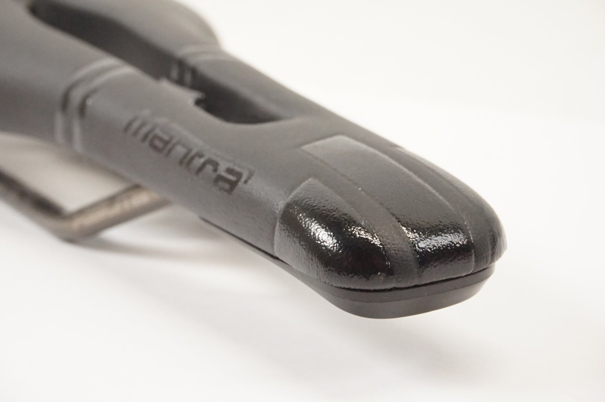 パーツ SELLE SANMARCO MANTRA RACING NARROW Selle San Marco Saddle Mantra Racing Narrow Open (Pce