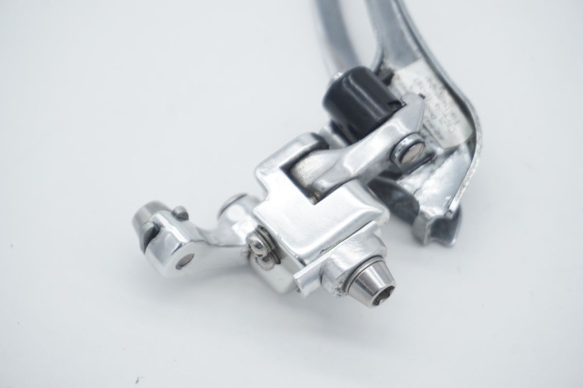 MICRO SHIFT 「マイクロシフト」 FD-R42 フロントディレイラー/ 滋賀大津店