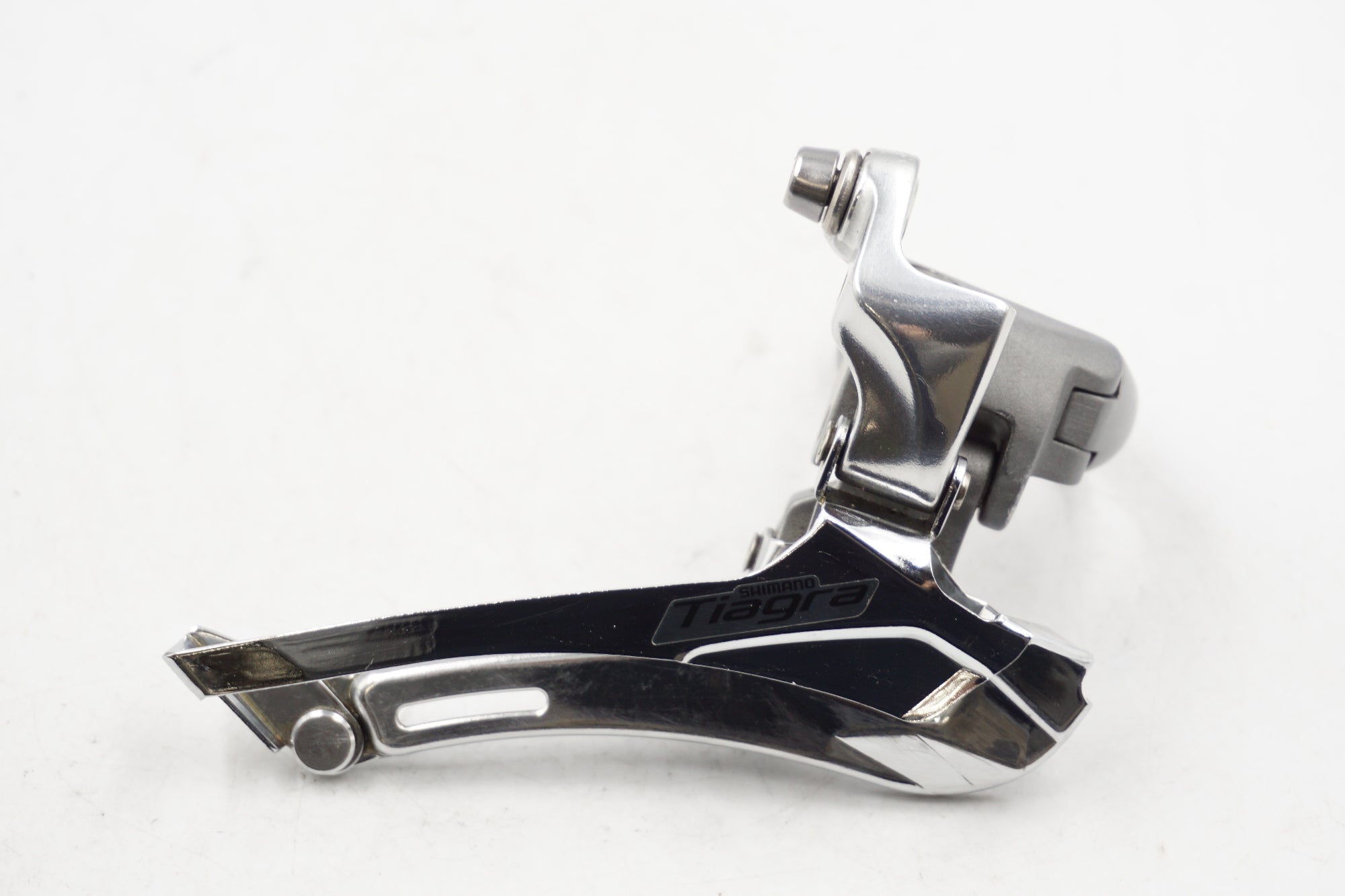 SHIMANO 「シマノ」 TIAGRA FD-4600 フロントディレイラー / 奈良店