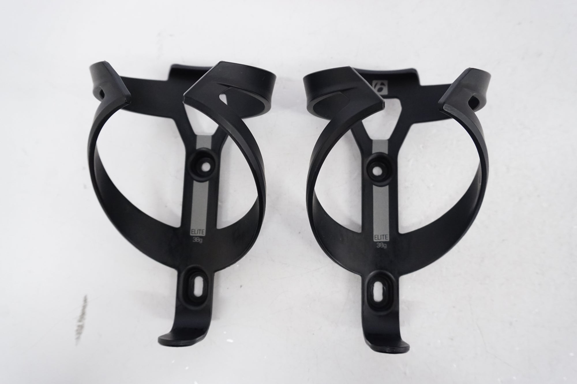 BONTRAGER 「ボントレガー」 ELITE ボトルケージセット / 浜松店