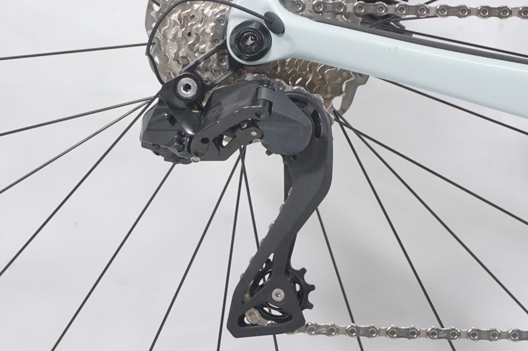 CERVELO 「サーベロ」 CALEDONIA 2025年モデル ロードバイク / AKIBA店