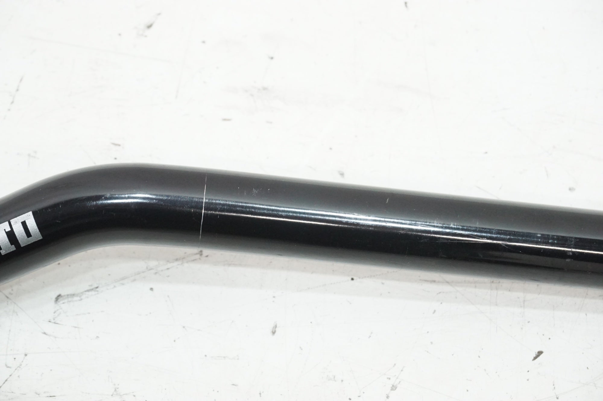 NITTO 「ニットー」 B809 ライザーバー 730mm φ31.8 ハンドル / 大宮店