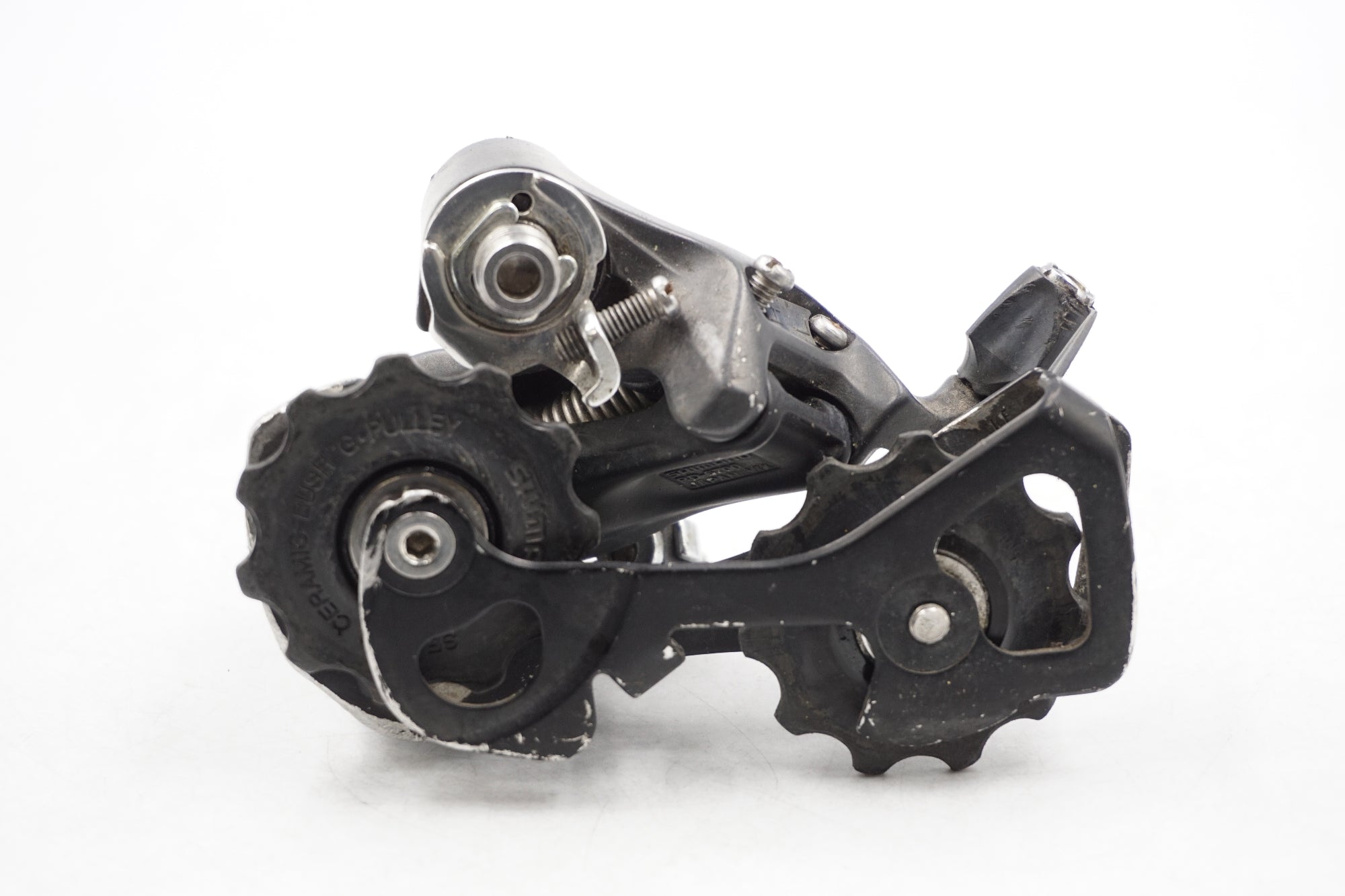 SHIMANO 「シマノ」 ULTEGRA RD-6700 リアディレイラー / 奈良店